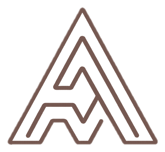 Atrium Intelia